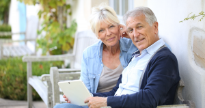 Optimum Legal Services Land Acquisition and Land Sale