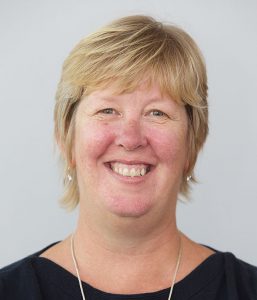 Tracey Heath Optimum Practice Manager