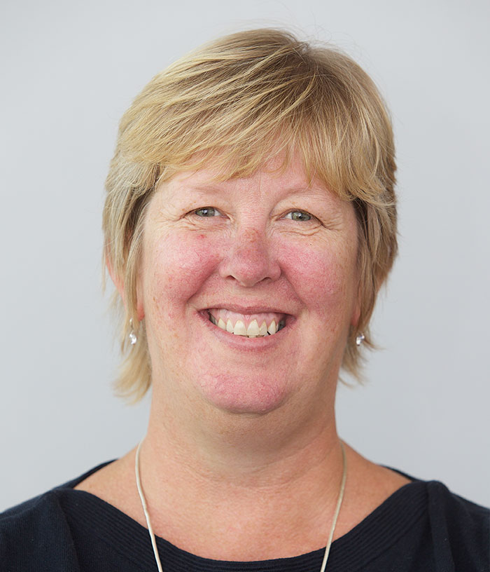 Tracey Heath Optimum Practice Manager