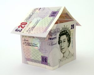 inheritance tax rules