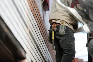 Contractors will be affected by IR35 rules for the private sector
