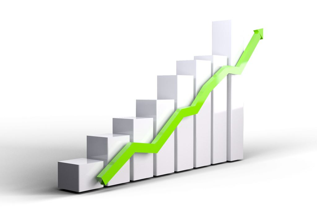 Increase in death certificate and probate fees