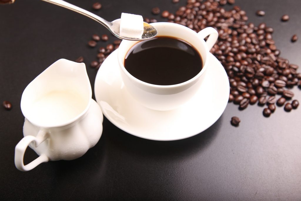 free swindon networking breakfast