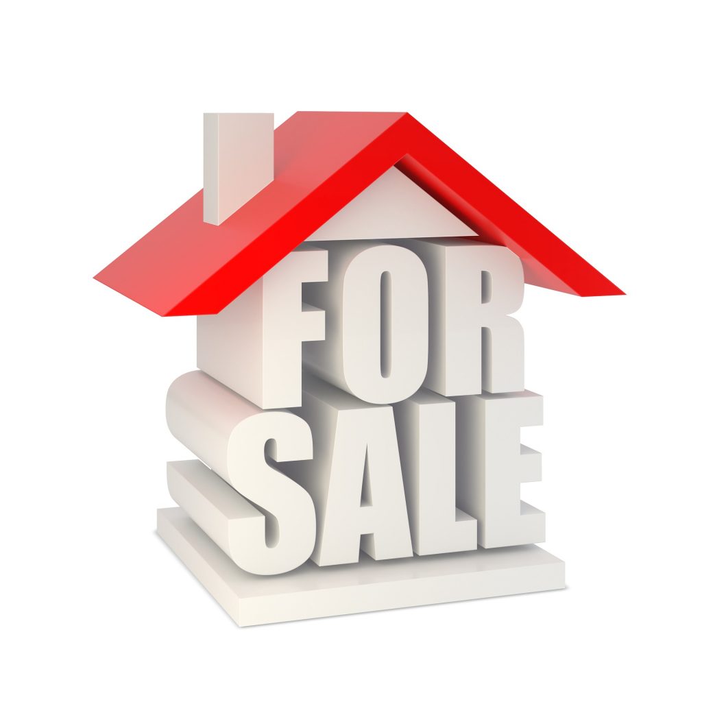 Help to buy