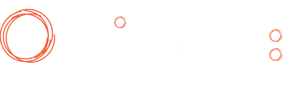 Optimum Professional Services Logo