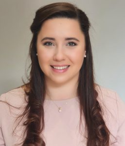 Hannah Churches Optimum Accountant