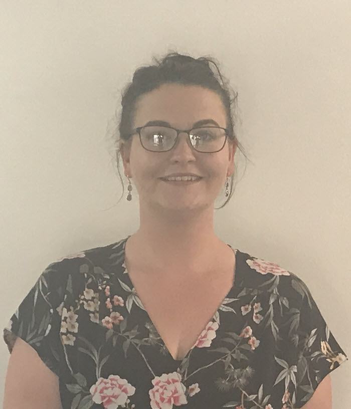 Paige Baskerville Optimum