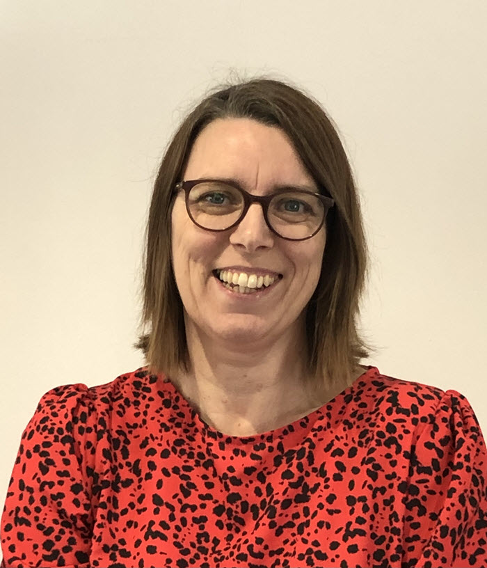 Tara Screen Optimum Legal Executive
