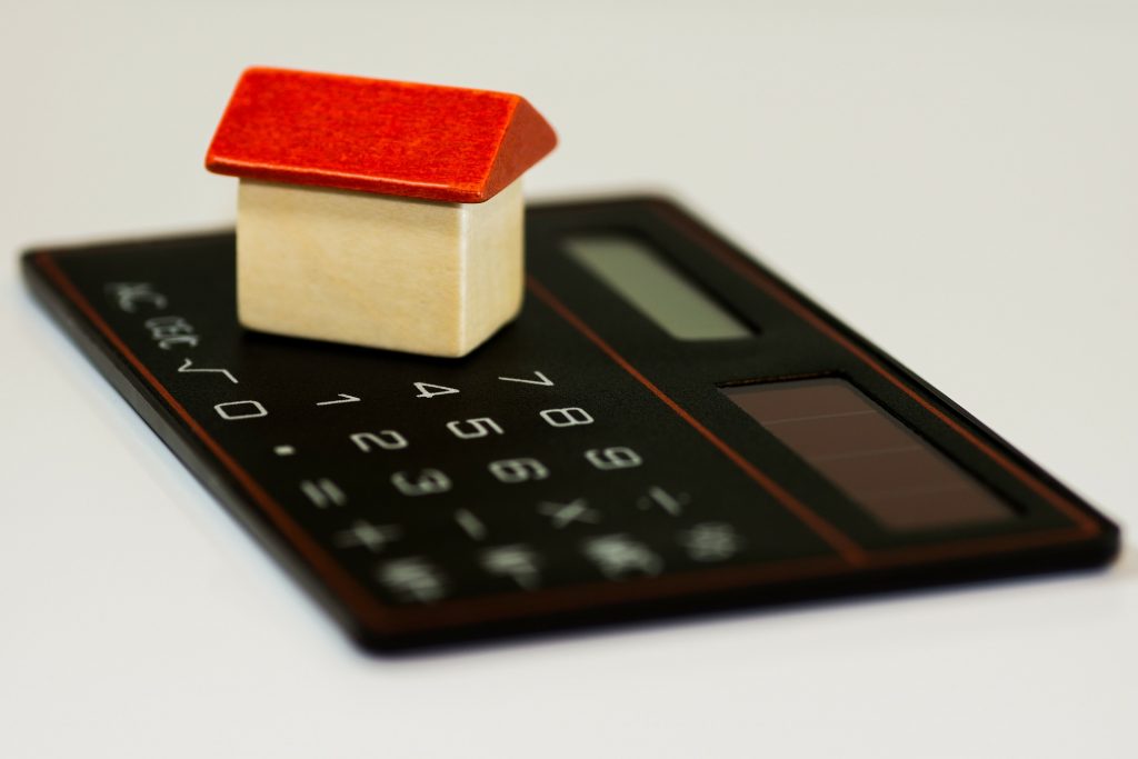 Help to Buy ISA