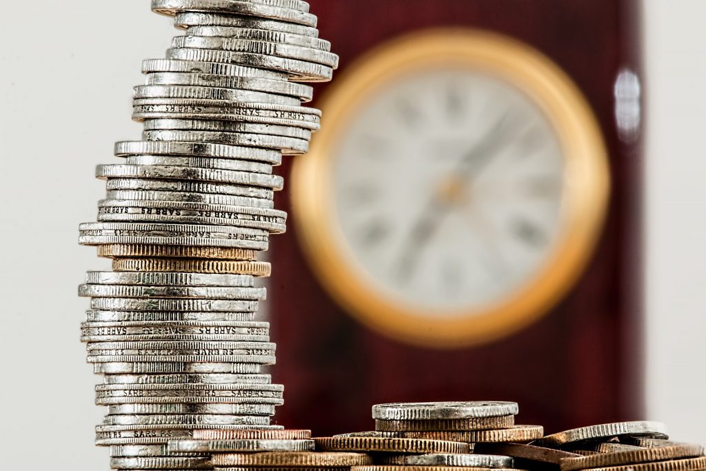 outsourcing payroll