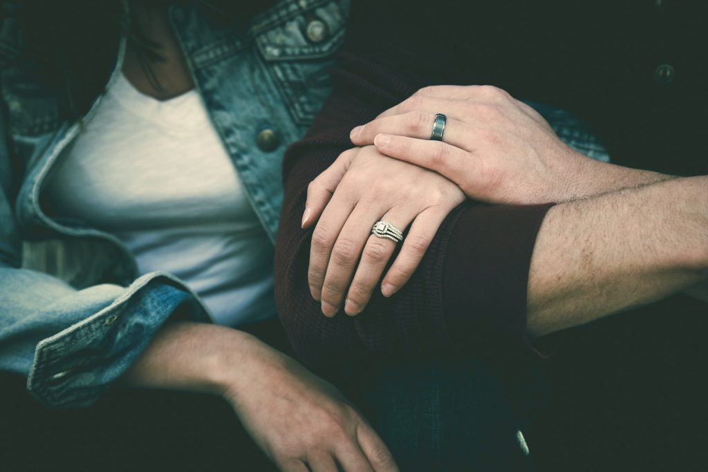 what to do when a loved one dies