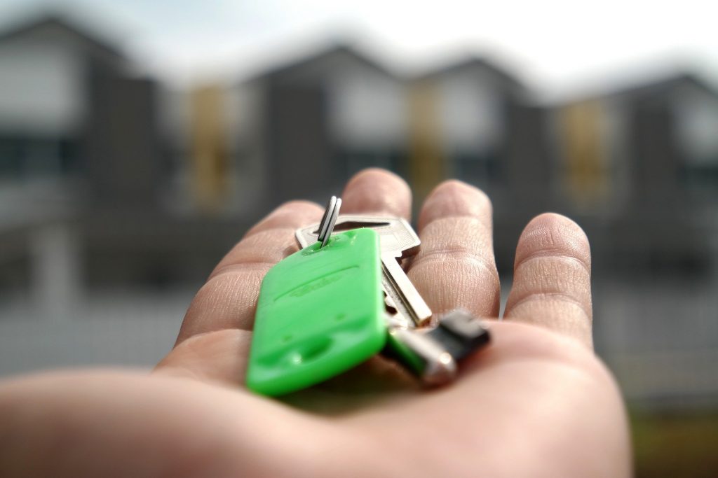 online conveyancing