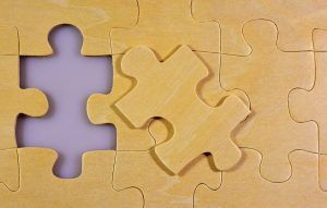 accountancy and legal services