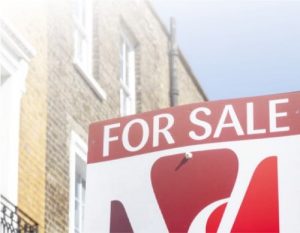 Swindon conveyancing