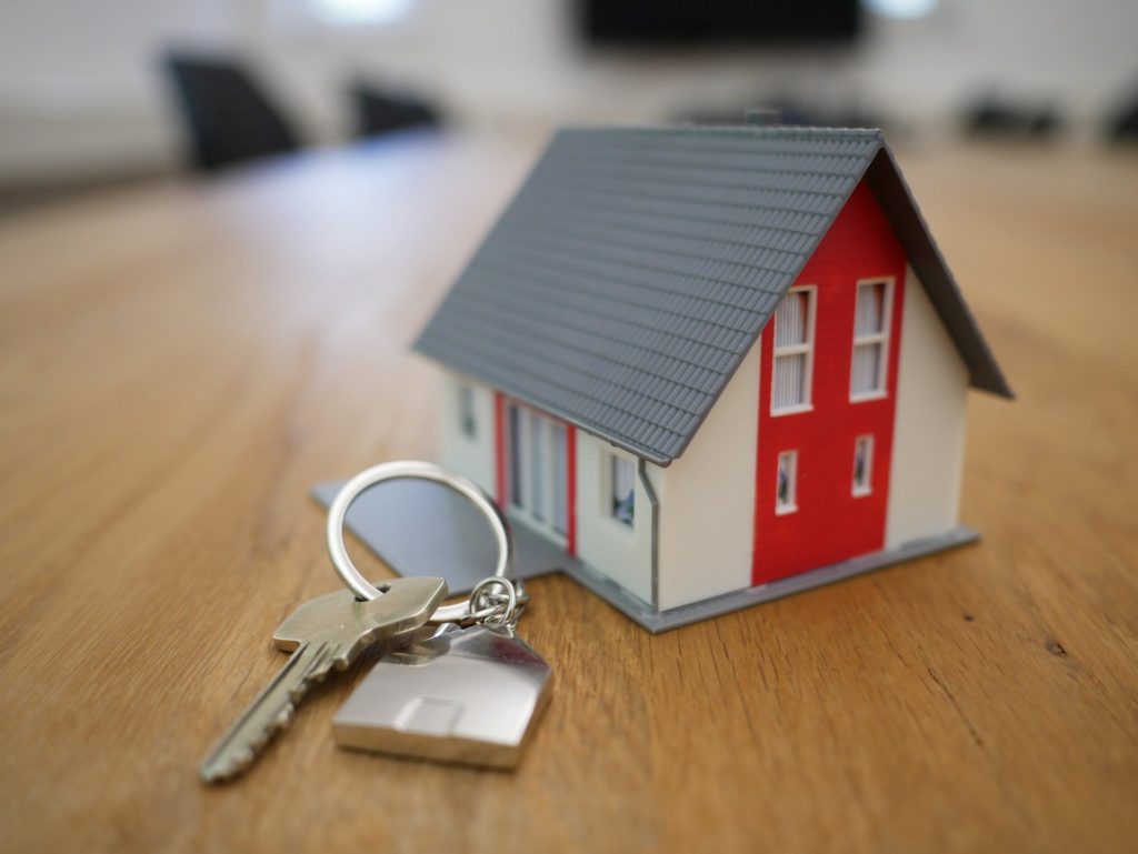extension to holiday on stamp duty land tax