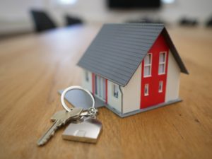 extension to holiday on stamp duty land tax