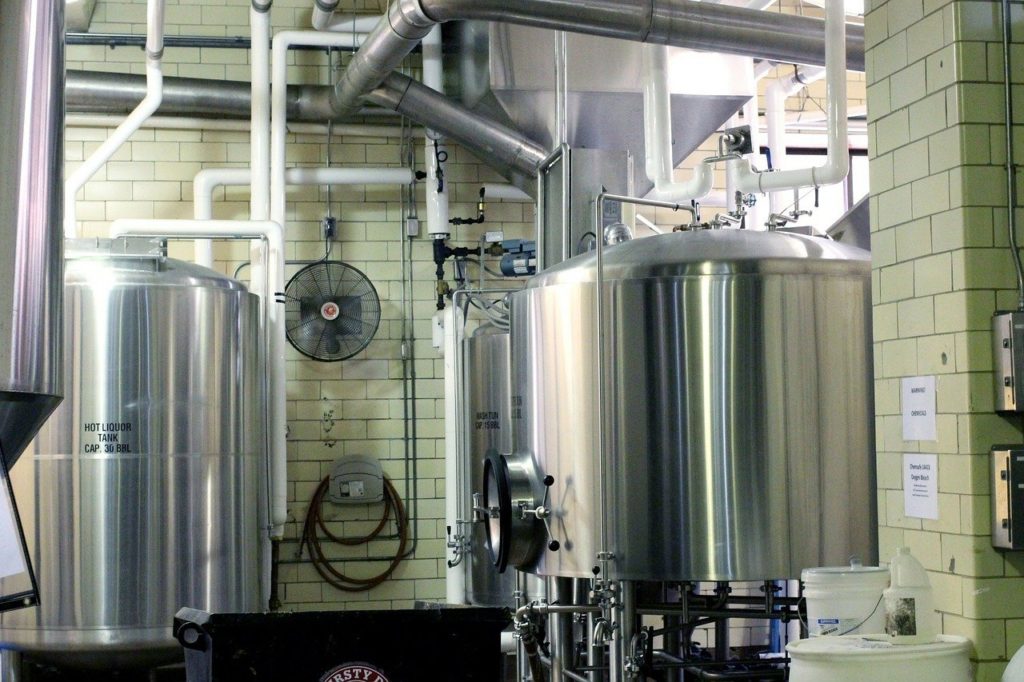 Super-Deduction-Scheme-benefits-businesses-investing-in-plant-and-machinery