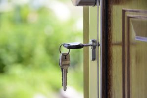 update on leasehold reform