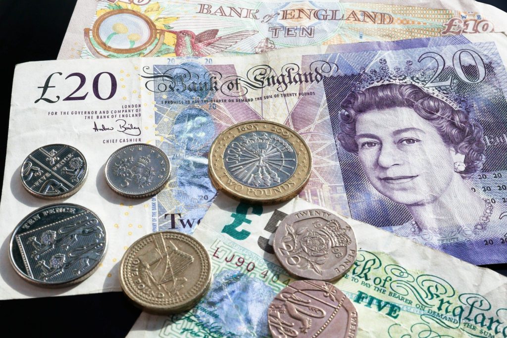 outsourcing payroll