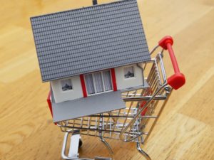 Questions first-time buyers should ask