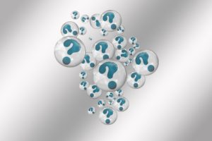 end of covid support