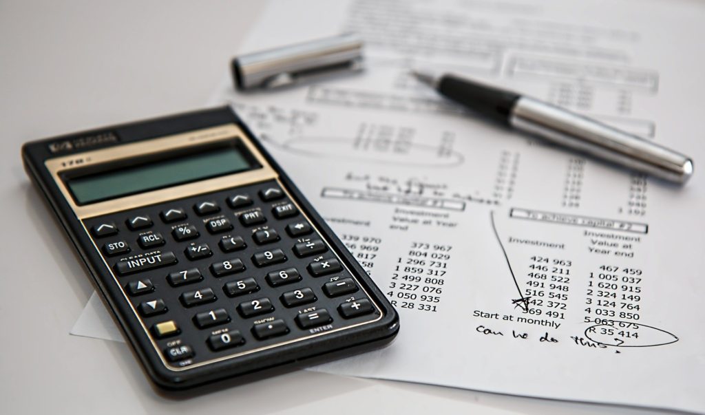 making tax digital for self-assessment