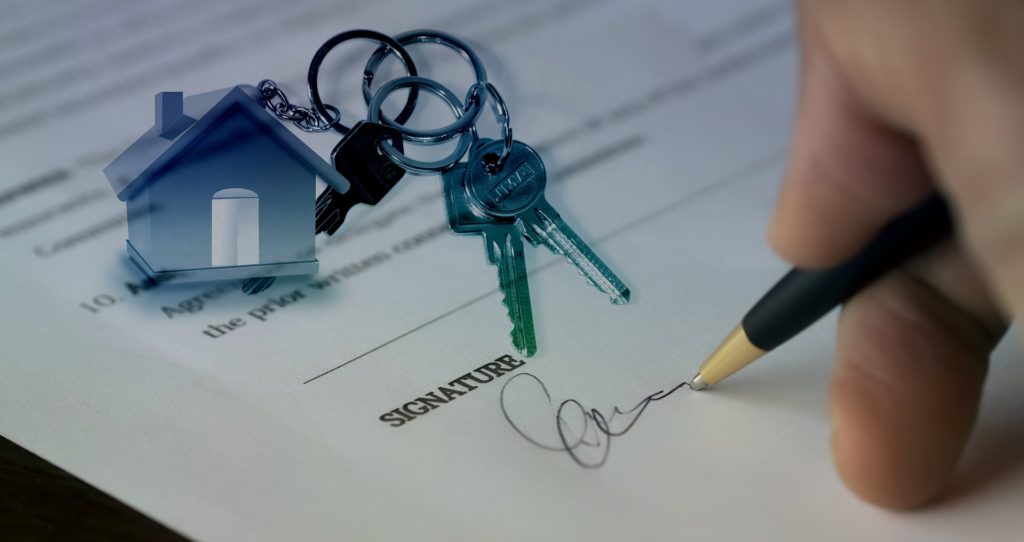 capital gains tax for second home owners