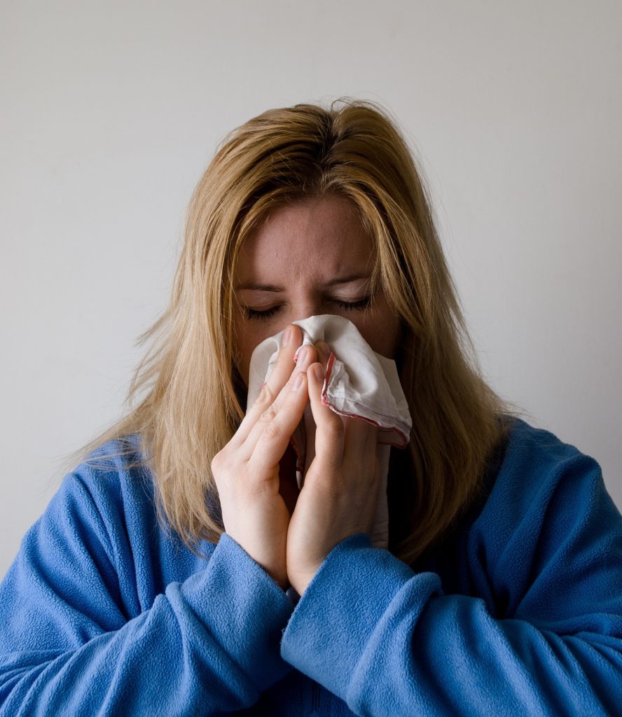 statutory sick pay rebate scheme
