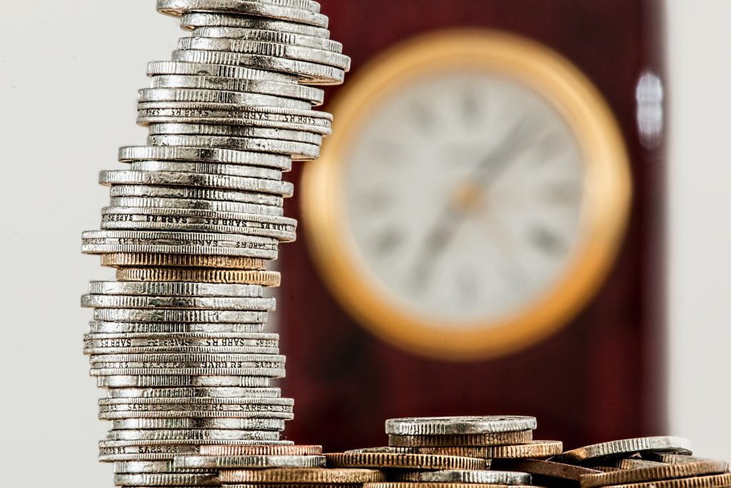 will you get the full state pension