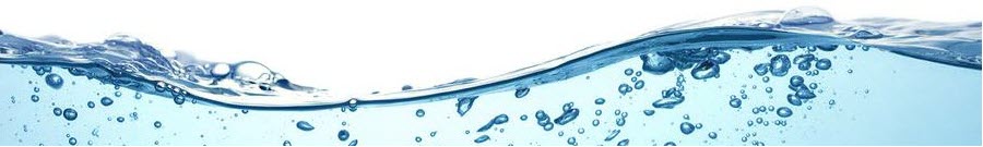 Optimum Cachflow and Resource Planning 2022