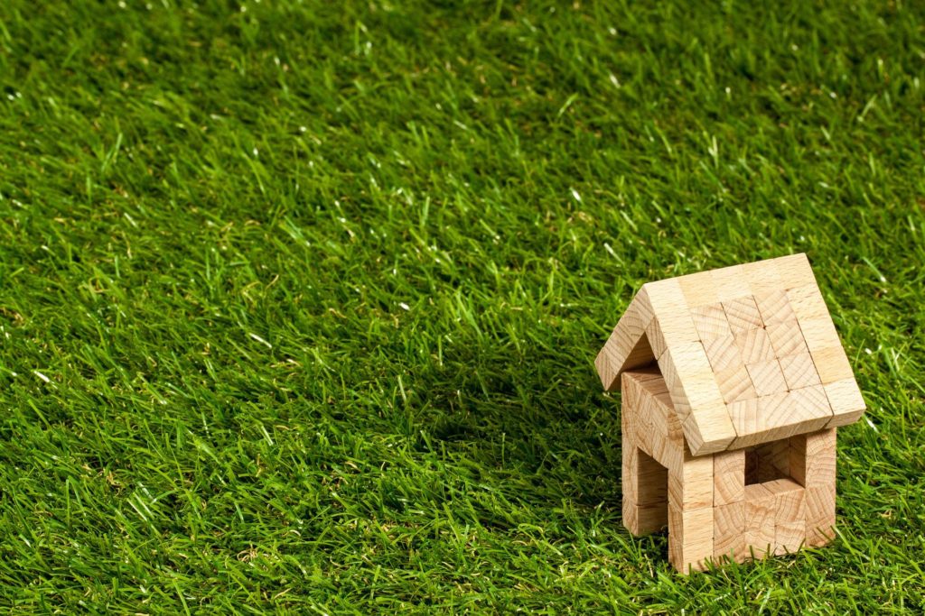 ground rent on new residential leases banned