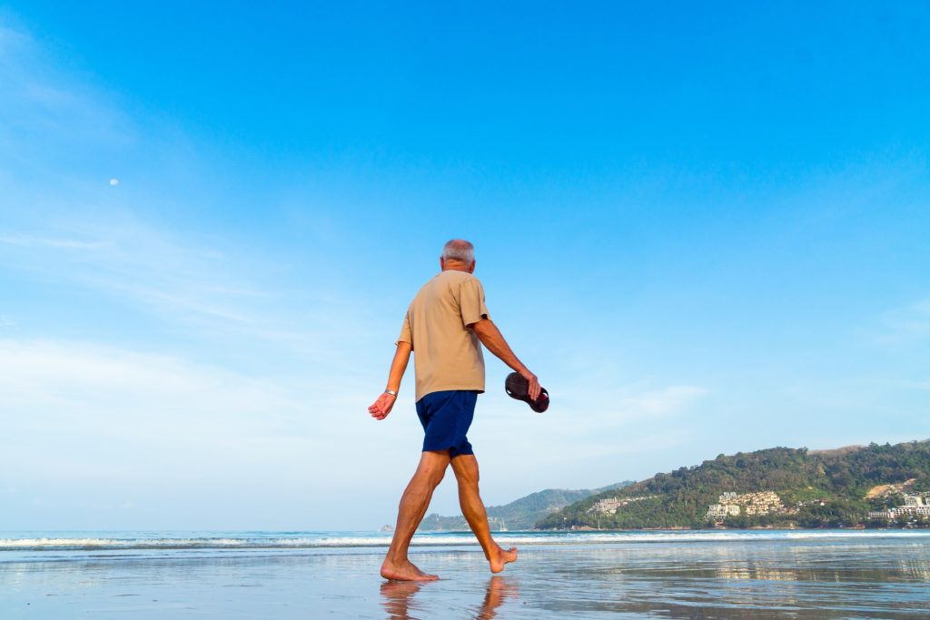 how to get a state pension and qualify for the full amount