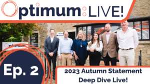 autumn statement 2023