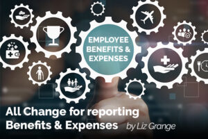 employee benefits and expenses